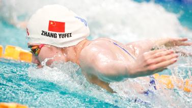 NBA战报：东詹缺席，布朗30分8板8助，凯尔特人126-105大胜湖人