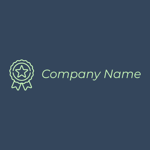 C7娱乐官方网站 -C7娱乐大舞台,世界领先的在线娱乐品牌